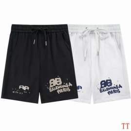 Picture of Balenciaga Short Pants _SKUBalenciagaM-2XL20tr2616223